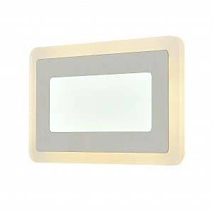 Настенное бра Ledolution 2277-1W