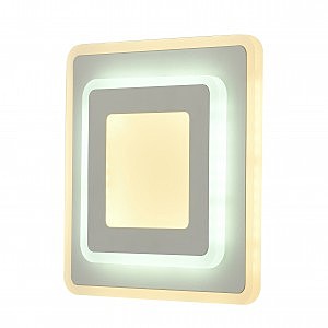 Настенное бра Ledolution 2278-1W