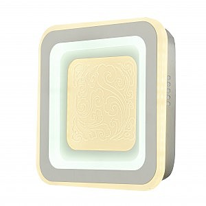 Настенное бра Ledolution 2282-1W