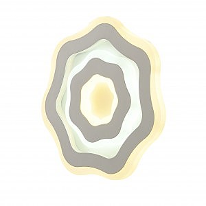 Настенное бра Ledolution 2287-1W