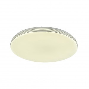 Светильник потолочный Vexillum 2316-5C