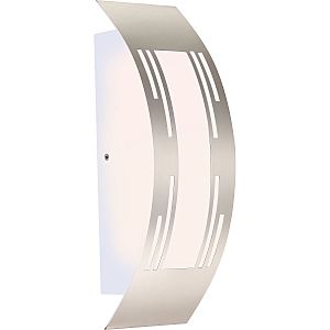 Уличный светильник Globo  CORNUS 320940