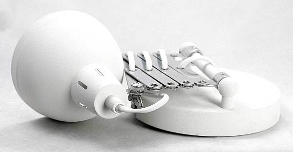 Настенное бра Koyukuk LSP-8048