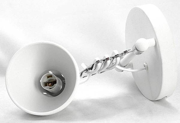 Настенное бра Koyukuk LSP-8048