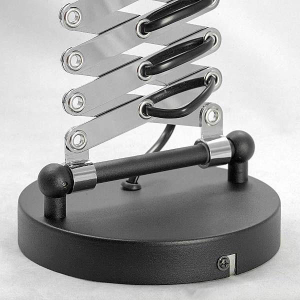 Настенное бра Koyukuk LSP-8049