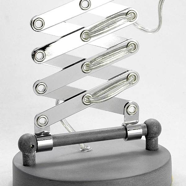 Настенное бра Koyukuk LSP-8050