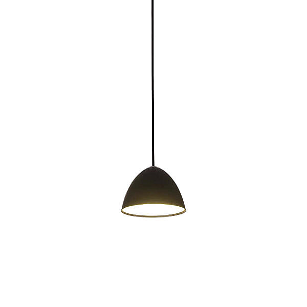 Светильник подвесной Bun LOFT1846BL