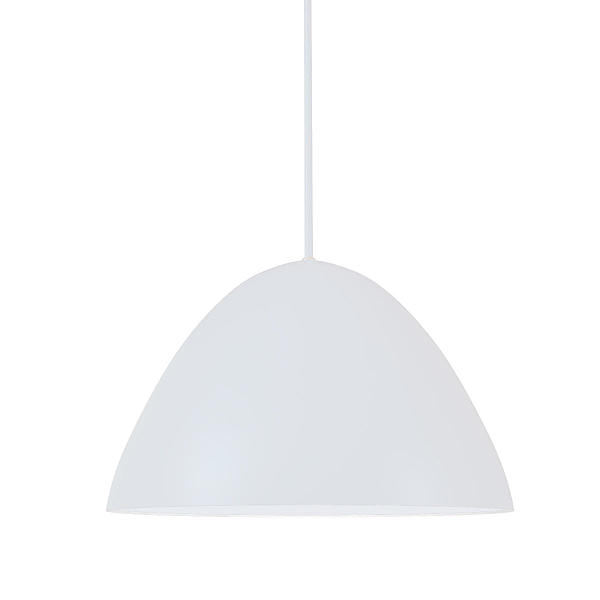 Светильник подвесной Bun LOFT1846WH