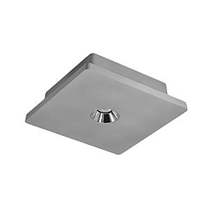 Накладной светильник Architect OL1072-GH/1