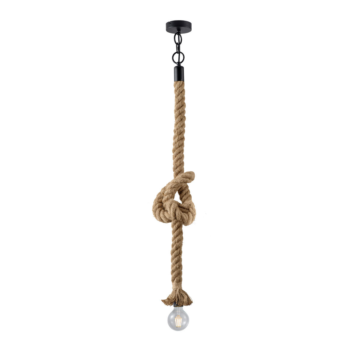 Rope