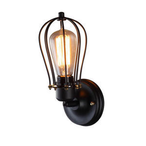 Настенное бра Monkel LOFT2106W