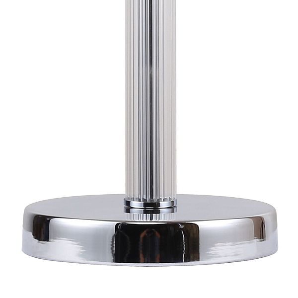 Настольная лампа Martina 2193-1T