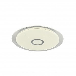 Светильник потолочный Galaxia 2318-4C