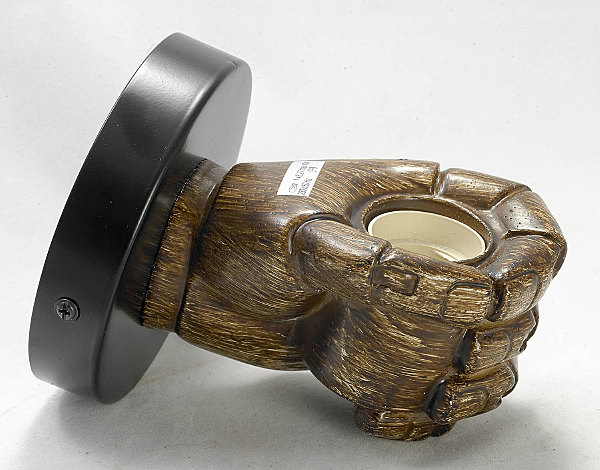 Настенное бра Wasilla LSP-8077