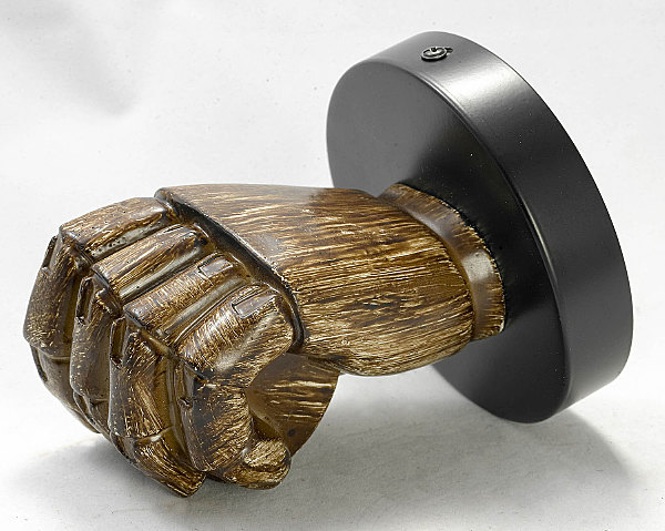 Настенное бра Wasilla LSP-8077