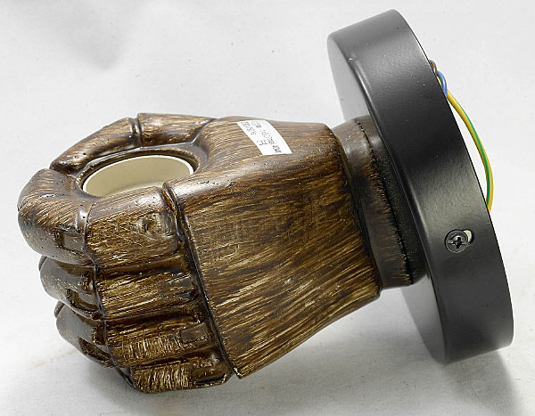 Настенное бра Wasilla LSP-8077