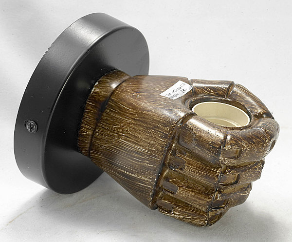 Настенное бра Wasilla LSP-8078