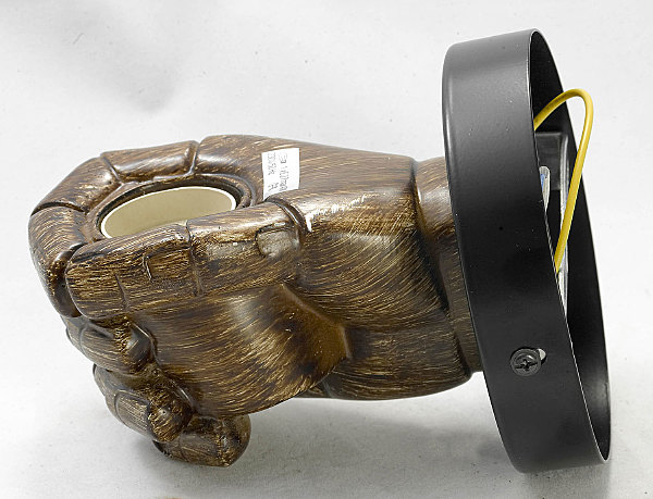 Настенное бра Wasilla LSP-8078