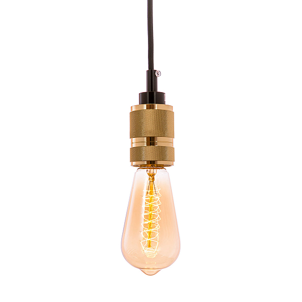 Светильник подвесной Konty LOFT1154