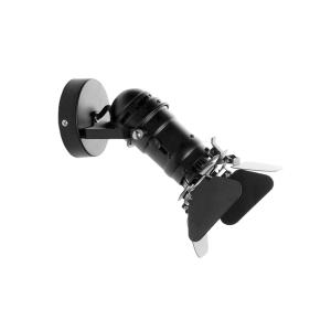 Светильник спот Cinema LOFT2095-M