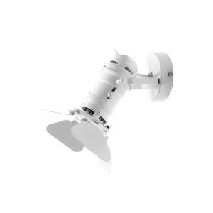 Светильник спот Cinema LOFT2096-M