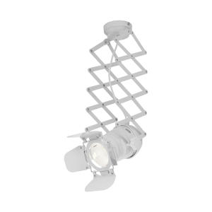 Светильник спот Cinema LOFT3096-S