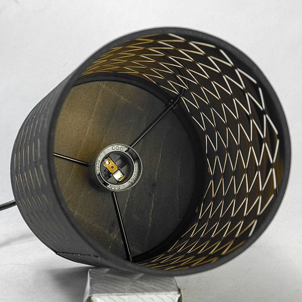Светильник подвесной Kenai LSP-8064