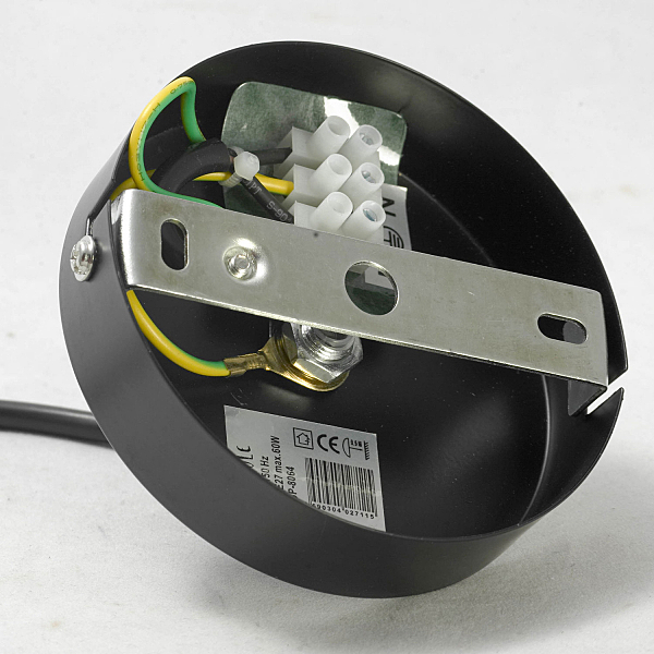 Светильник подвесной Kenai LSP-8064