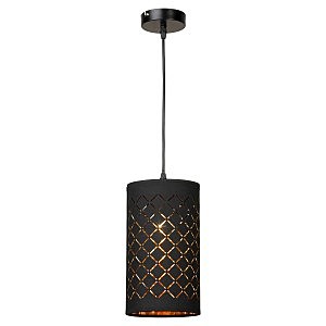 Светильник подвесной Kenai LSP-8064