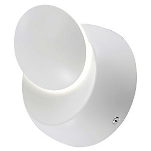 Настенное бра Kusilvak LSP-8015