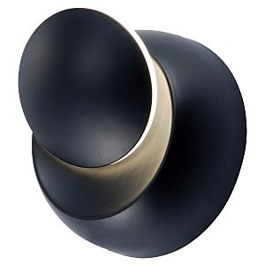 Настенное бра Kusilvak LSP-8016