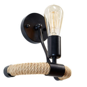 Настенное бра Makabolla LOFT1861/1W