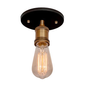 Светильник потолочный Simfony LOFT3103C