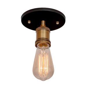 Светильник потолочный Simfony LOFT3103C