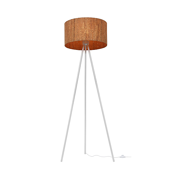 Абажур Nordic LOFT1700-LC