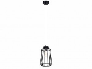 Светильник подвесной 13100 13101/S