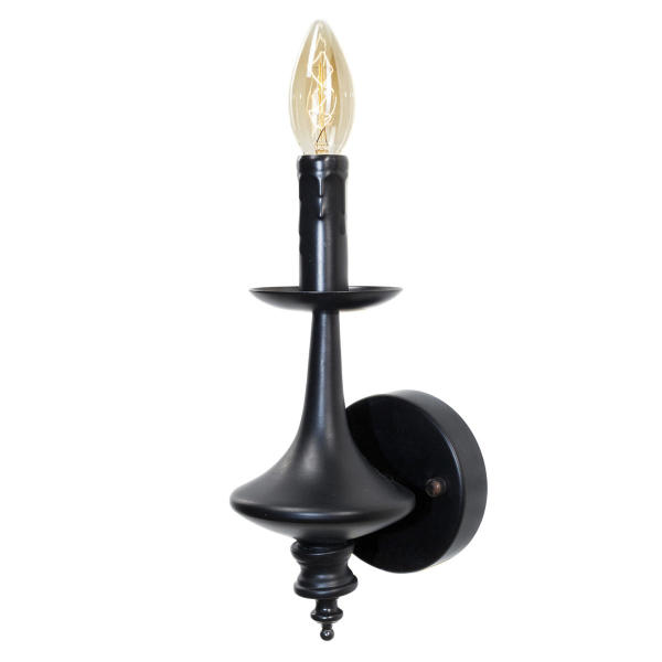 Настенное бра Makkula LOFT1862-1W