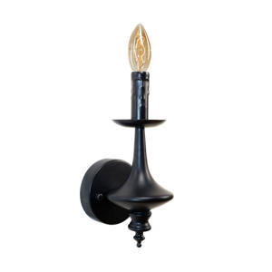 Настенное бра Makkula LOFT1862-1W