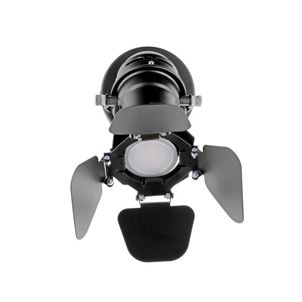 Светильник спот Cinema LOFT2095-S