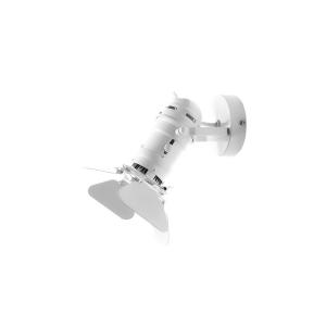 Светильник спот Cinema LOFT2096-S