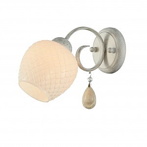 Настенное бра Gemmas 2268-1W