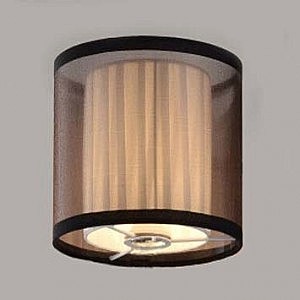 Абажур Newport Абажур к 1600