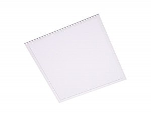 Светильник потолочный Industrial Light 299504