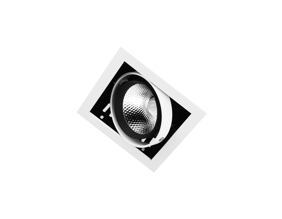 Cardano