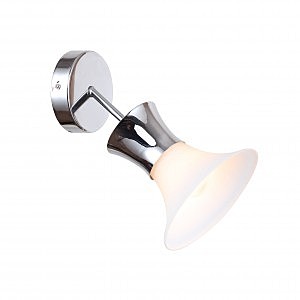 Настенное бра Ligula 2196-1W