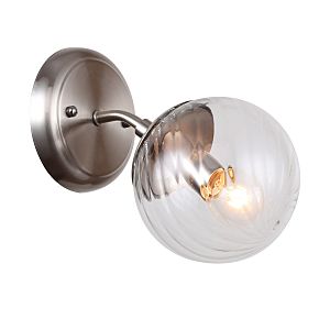 Настенное бра Particulis 2200-1W