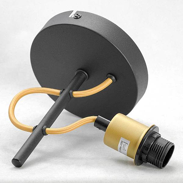 Настенное бра Yukon LSP-8052