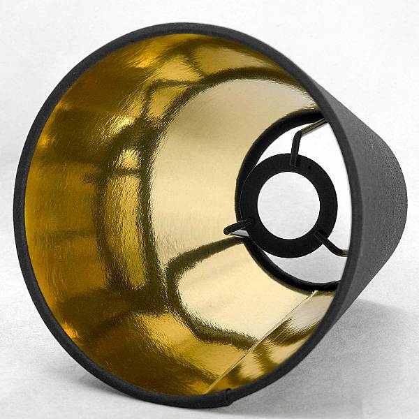 Настенное бра Yukon LSP-8052