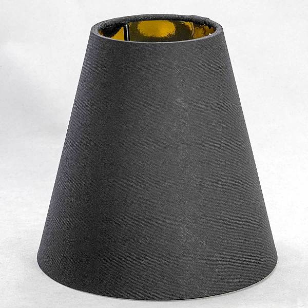 Настенное бра Yukon LSP-8052