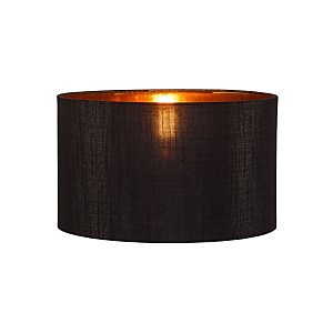 Абажур Nordic LOFT1700-SBK